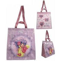 Creamy Mami Eco Large Bag With Foil 1 pc von Daniel & Co.