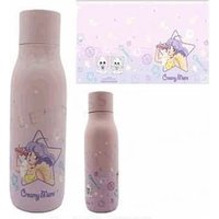 Creamy Mami Stainless Steel Bottle 500ml 1 pc von Daniel & Co.