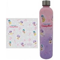 Creamy Mami Water Bottle 1000ml 1000ml von Daniel & Co.