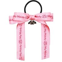 Sanrio My Melody Ribbon Hair Tie 1 pc von Daniel & Co.