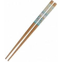 Sanrio Ahiru No Pekkle Chopsticks 1 pc von Daniel & Co.