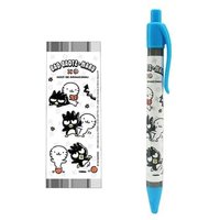 Sanrio Bad Badtz-Maru Mechanical Pencil 1 pc von Daniel & Co.