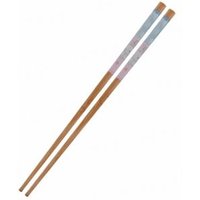 Sanrio Cinnamoroll Chopsticks 1 pc von Daniel & Co.