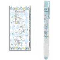 Sanrio Cinnamoroll Eraser Pen 1 pc von Daniel & Co.