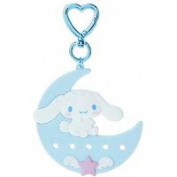 Sanrio Cinnamoroll Key Chain 1 pc von Daniel & Co.