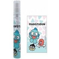 Daniel & Co. - Sanrio Hangyodon Cylinder Spray Container 15ml von Daniel & Co.