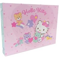 Sanrio Hello Kittty Autograph Book 1 pc von Daniel & Co.