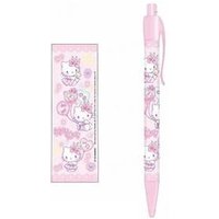 Sanrio Hello Kitty Ball Pen 1 pc von Daniel & Co.