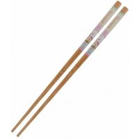 Sanrio Hello Kitty Chopsticks 1 pc von Daniel & Co.