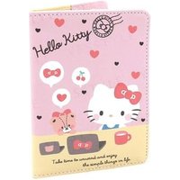 Sanrio Hello Kitty Multi-Purpose Holder 1 pc von Daniel & Co.