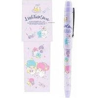 Sanrio Little Twin Stars 2 Way Pen 1 pc von Daniel & Co.