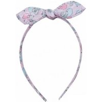 Sanrio Little Twin Stars Ribbon Headband 1 pc von Daniel & Co.
