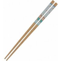 Sanrio Minna No Tabo Chopsticks 1 pc von Daniel & Co.