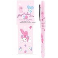 Sanrio My Melody 2 Way Pen 1 pc von Daniel & Co.