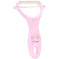 Sanrio My Melody Ceramic Peeler 1 pc von Daniel & Co.