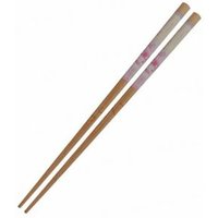 Sanrio My Melody Chopsticks 1 pc von Daniel & Co.