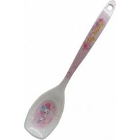 Sanrio My Melody Melamine Spoon 1 pc von Daniel & Co.