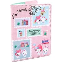 Sanrio My Melody Multi-Purpose Holder 1 pc von Daniel & Co.