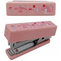 Sanrio My Melody Stapler 1 pc von Daniel & Co.