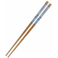 Sanrio Pata Pata Peppy Chopsticks 1 pc von Daniel & Co.