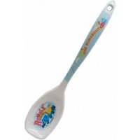 Sanrio The Runabouts Melamine Spoon 1 pc von Daniel & Co.