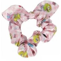 Sesame Street Classic Scrunchy 1 pc von Daniel & Co.