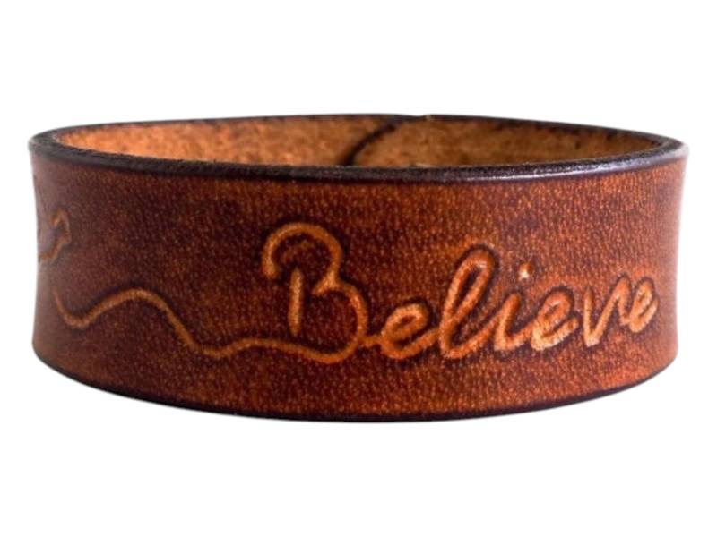 Lederarmband Mit Namen Oder Benutzerdefinierter Handschrift Text, Personalisiertes Handgeschriebenes Armband, 21 Lederarmband Mit Namen Oder Benutzerdefinierter Handschrift Text, Personalisiertes Handgeschriebenes Armband, 21 von DanielaHM