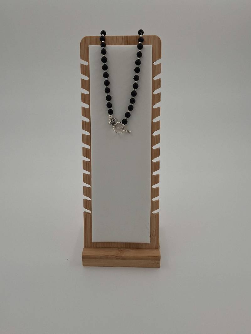 Halskette von DanielasKreativeEcke