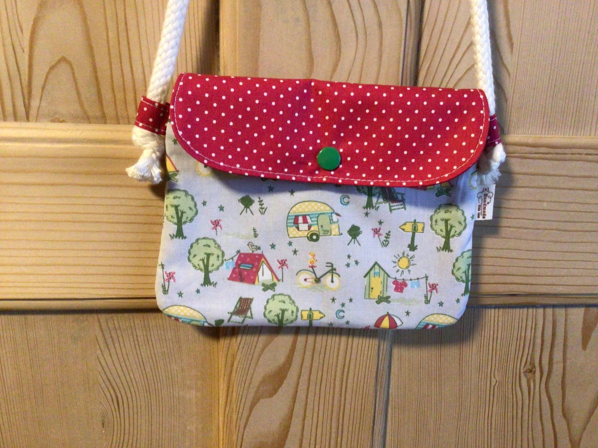 Umhängetasche Mädchentasche Kinderkörbchen Stoffbeutel Spielzeugtasche Baumwolltasche Umhängetasche Mädchentasche Kinderkörbchen Stoffbeutel Spielzeugtasche Baumwolltasche von DanimadiDesign