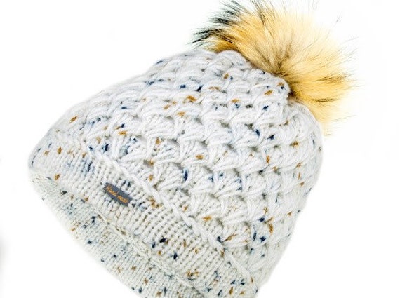 Fell von DanisCraftsUK