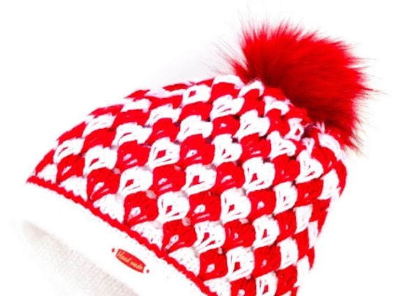 Martha von DanisCraftsUK