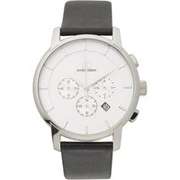 Danish Design Armbanduhr Herren Chrono LB von Danish Design