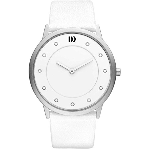 Danish Design IV12Q1032 Uhr von Danish Design