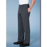 Witt Weiden Herren Kurhose anthrazit von Witt