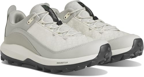 Danner Women's N45 Low Hiking Shoe Ghost - 32844 von Danner