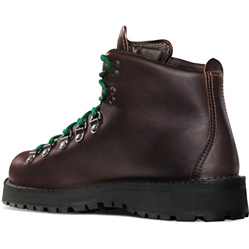 Danner Herren Mountain Light II Stiefel, braun, 40 EU von Danner