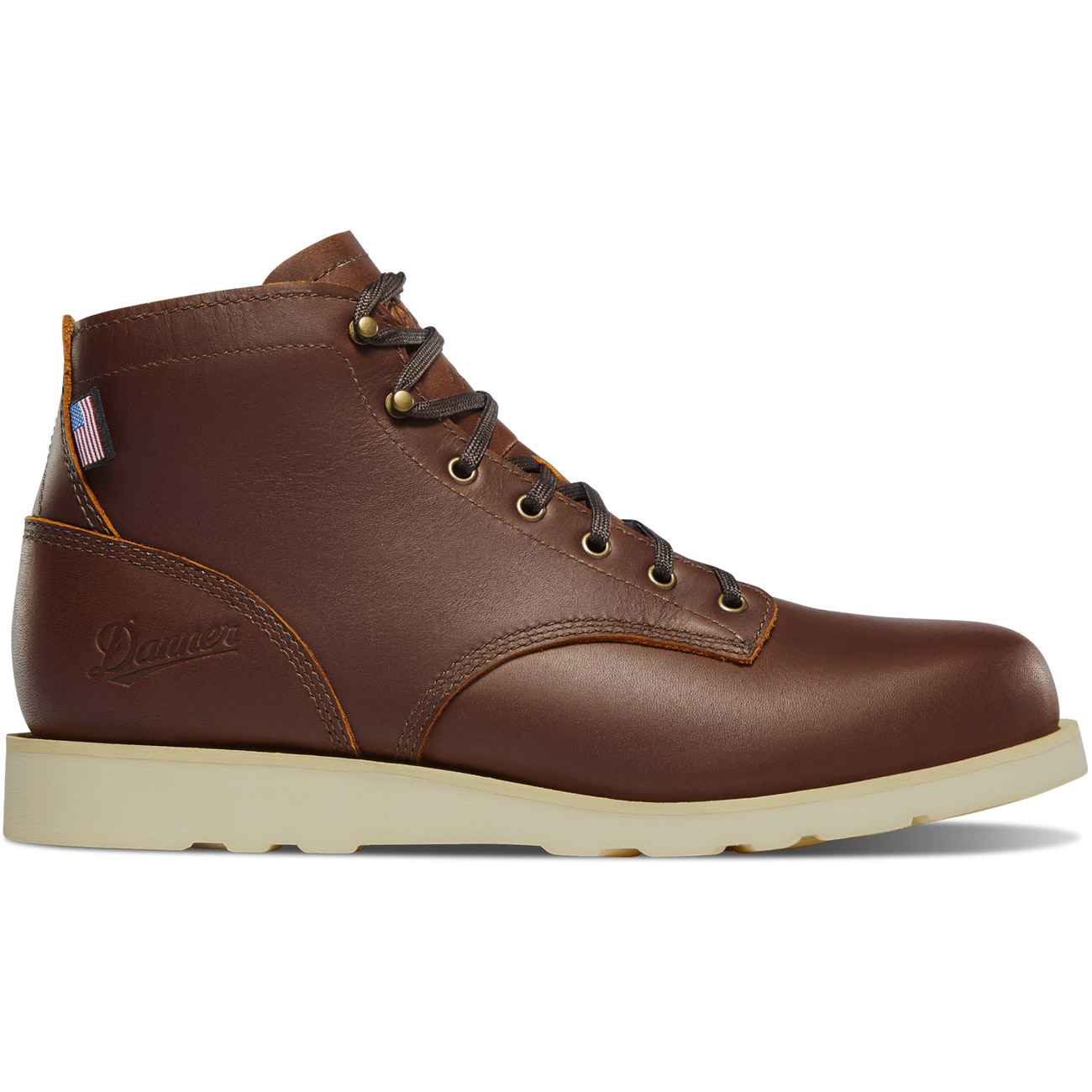 Danner Herren Sneaker Douglas 6 GTX von Danner