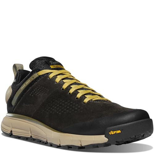 Danner Wanderschuhe 2650 GTX von Danner