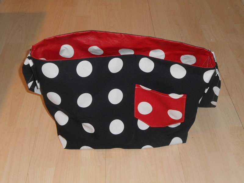 strandtasche Wasserabweisend Schwarz strandtasche Wasserabweisend Schwarz von DannysNaehkaestchen