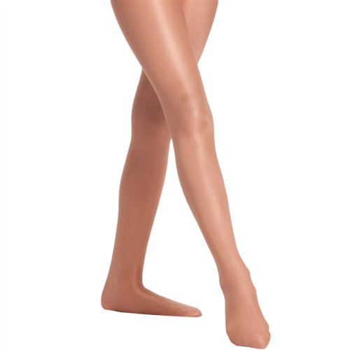 Strumpfhose Garde von Danskin
