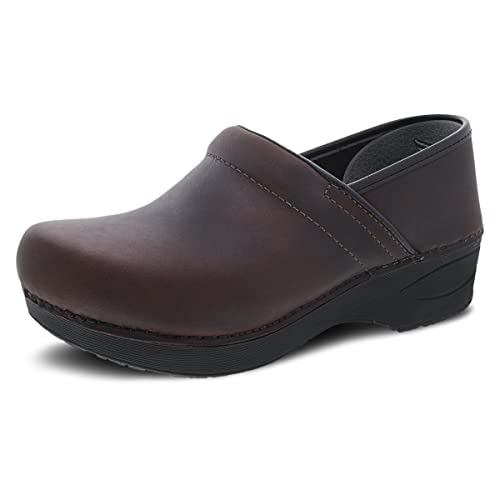 Dansko Professional XP 2.0 Waterproof von Dansko