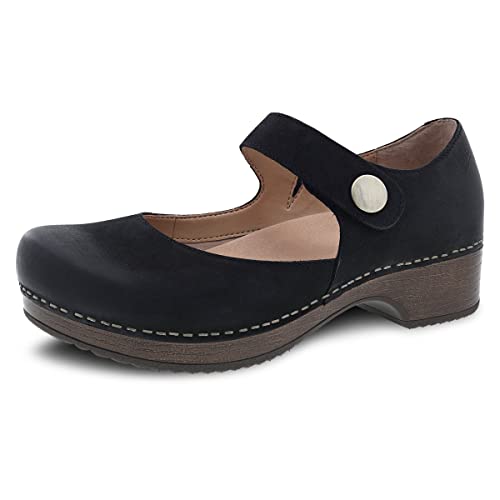 Dansko Women's Beatrice von Dansko