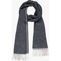 Dante Acc  - Cashmere-Schal | Herren von Dante Acc