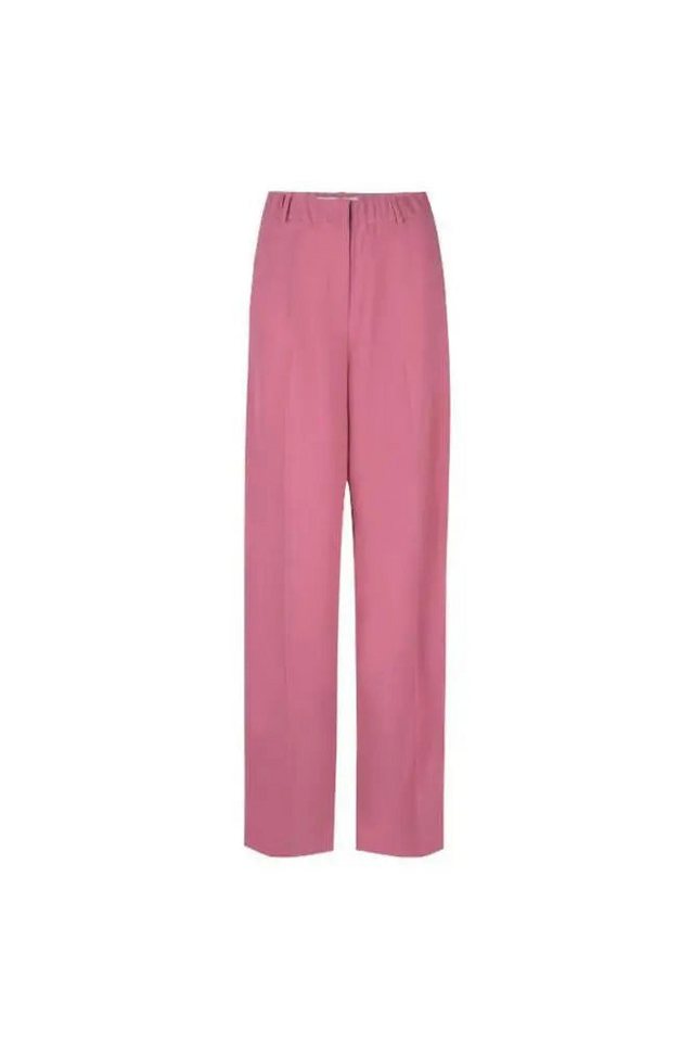 Dante6 Anzughose Anzughose, Luca (nachhaltig) von Dante6