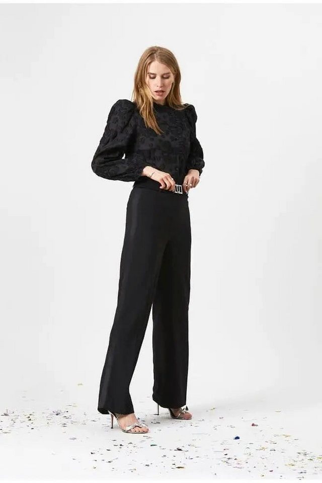 Dante6 Anzughose Luca von Dante6