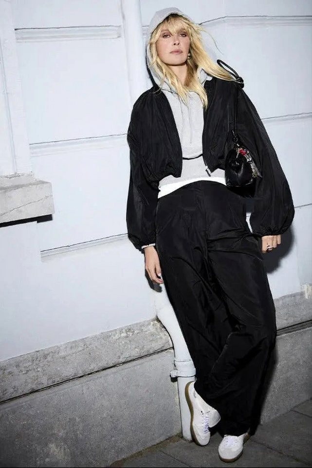 Dante6 Anzughose Tempest von Dante6