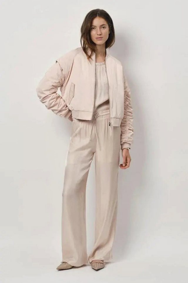 Dante6 Bomberjacke Gyton von Dante6