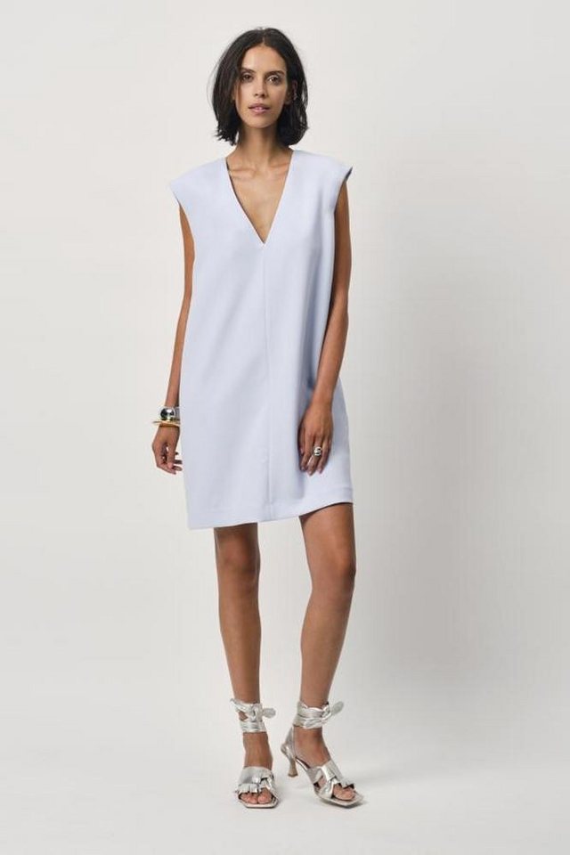 Dante6 Etuikleid Peyton von Dante6