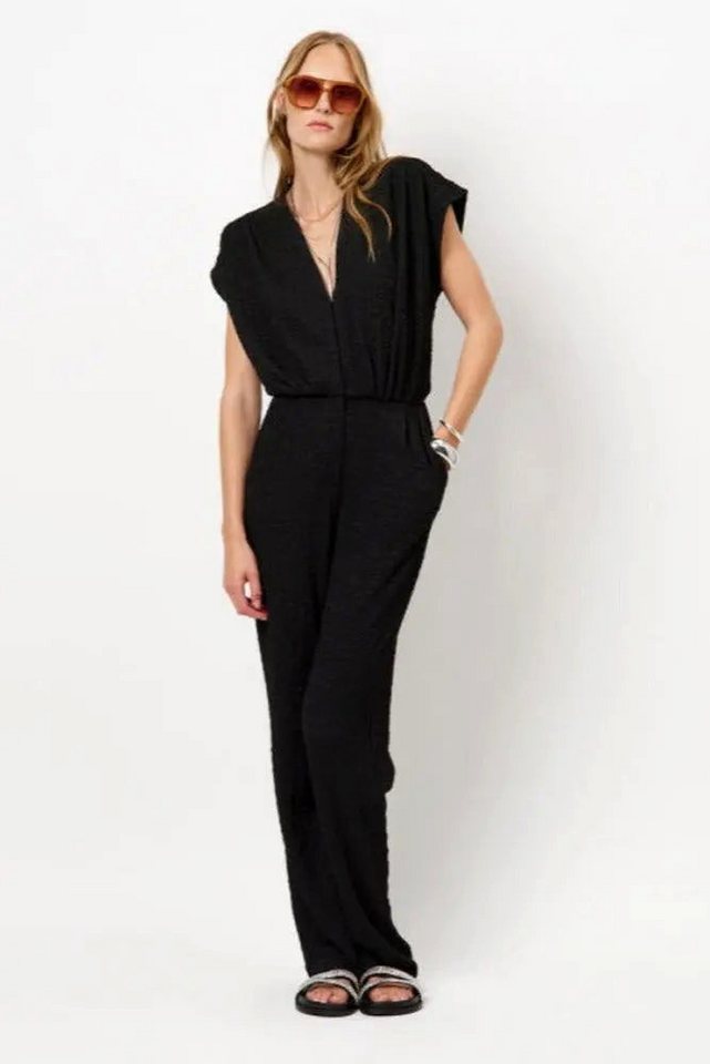 Dante6 Jumpsuit Oyana von Dante6