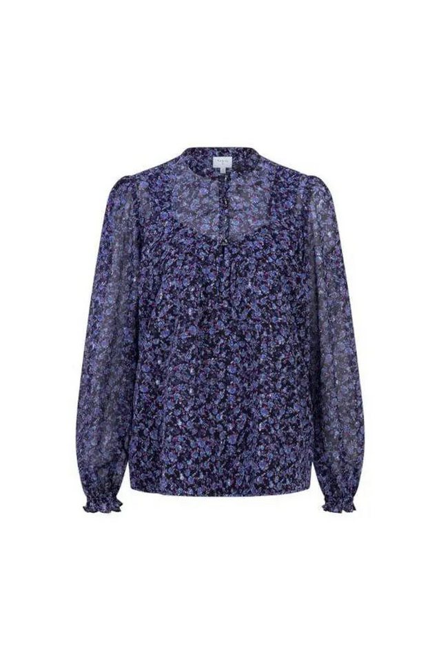 Dante6 Langarmbluse Alley von Dante6